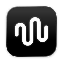Spokenly app icon