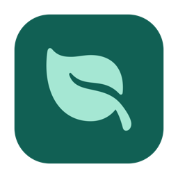 Still app icon
